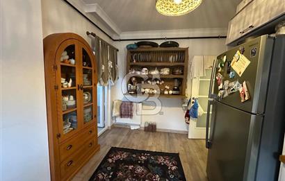 PELİTLİ MEVKİ MASRAFSIZ DAİRE