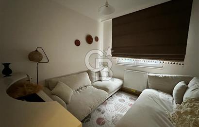 PELİTLİ MEVKİ MASRAFSIZ DAİRE