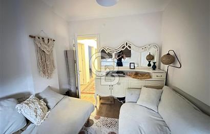 PELİTLİ MEVKİ MASRAFSIZ DAİRE