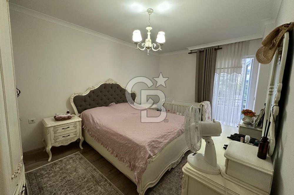 PELİTLİ MEVKİ MASRAFSIZ DAİRE