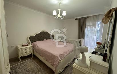 PELİTLİ MEVKİ MASRAFSIZ DAİRE