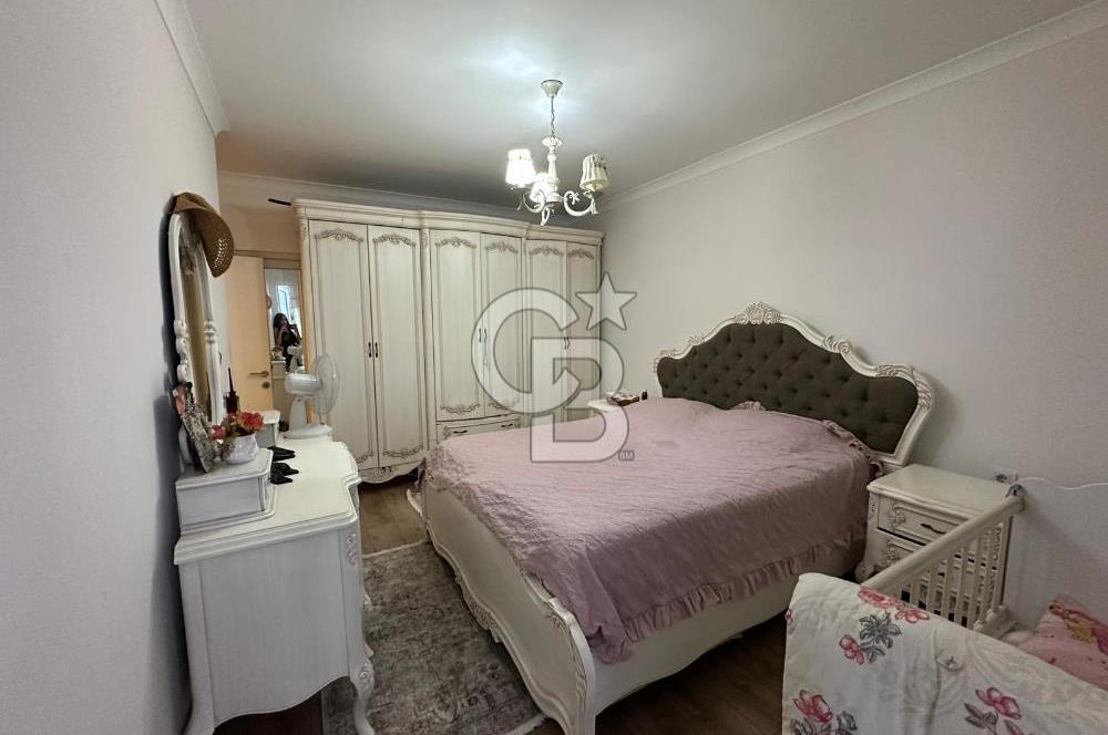 PELİTLİ MEVKİ MASRAFSIZ DAİRE