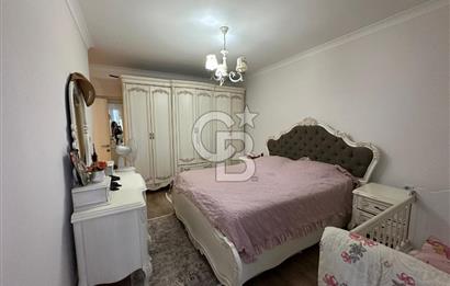 PELİTLİ MEVKİ MASRAFSIZ DAİRE