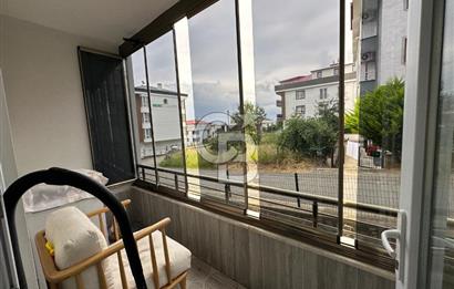 PELİTLİ MEVKİ MASRAFSIZ DAİRE