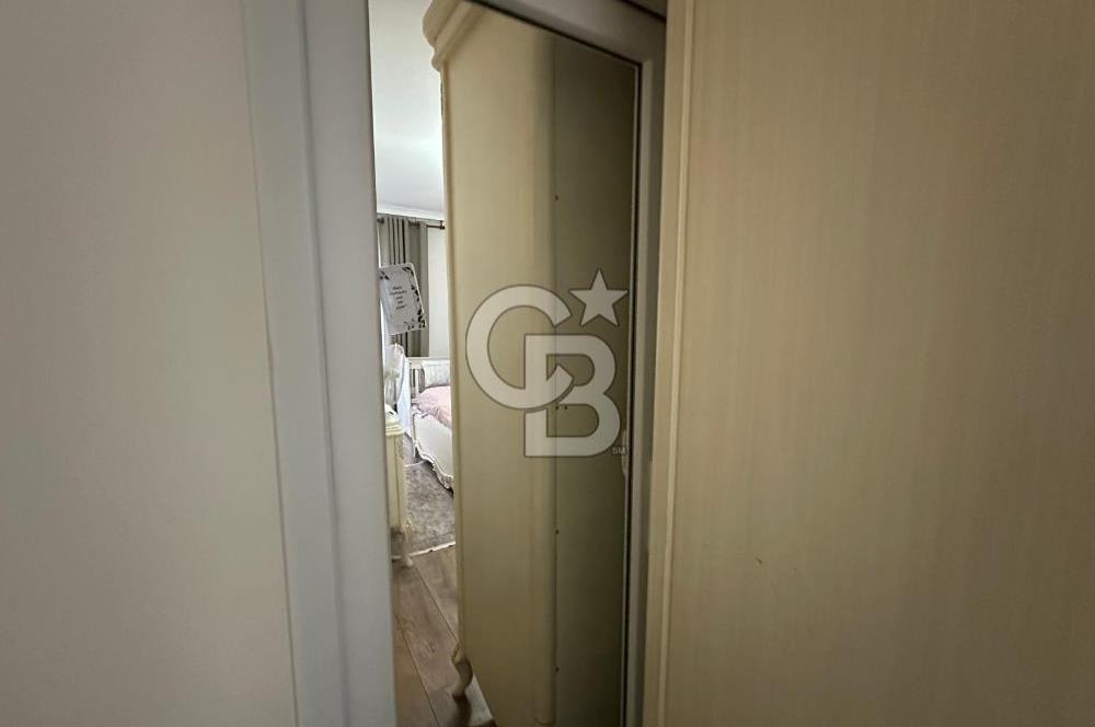PELİTLİ MEVKİ MASRAFSIZ DAİRE