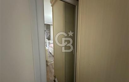 PELİTLİ MEVKİ MASRAFSIZ DAİRE