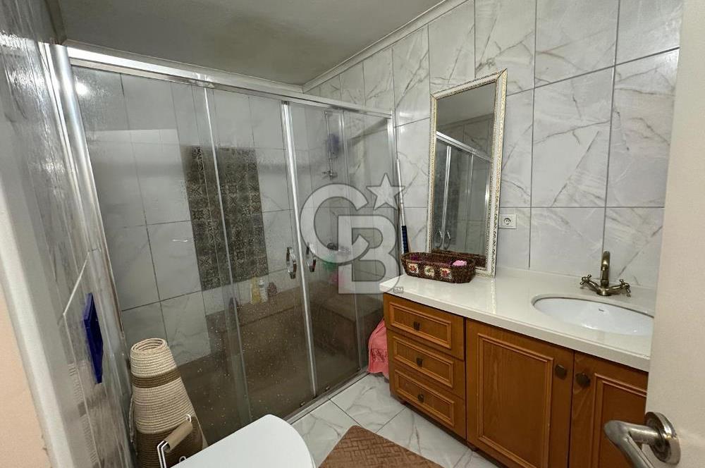 PELİTLİ MEVKİ MASRAFSIZ DAİRE