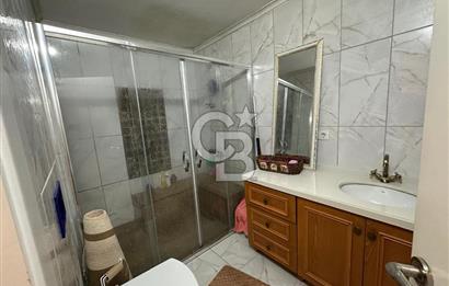 PELİTLİ MEVKİ MASRAFSIZ DAİRE