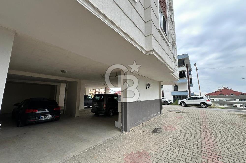 PELİTLİ MEVKİ MASRAFSIZ DAİRE