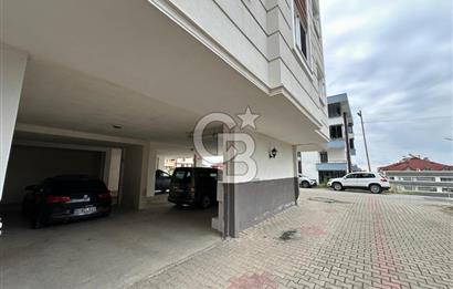 PELİTLİ MEVKİ MASRAFSIZ DAİRE