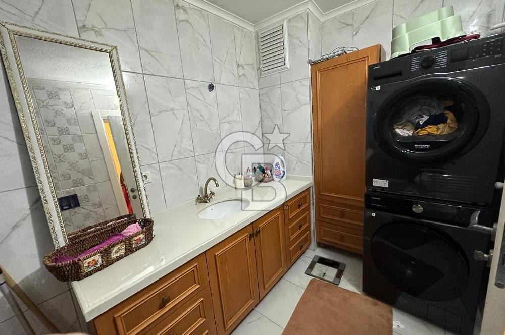 PELİTLİ MEVKİ MASRAFSIZ DAİRE