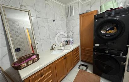 PELİTLİ MEVKİ MASRAFSIZ DAİRE