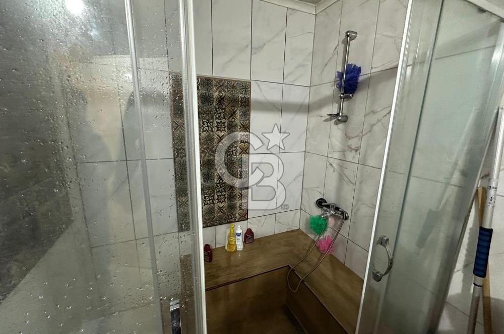 PELİTLİ MEVKİ MASRAFSIZ DAİRE