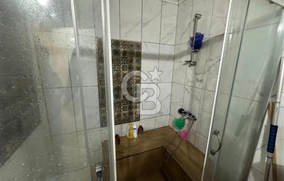 PELİTLİ MEVKİ MASRAFSIZ DAİRE