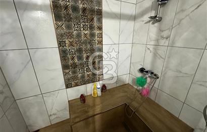 PELİTLİ MEVKİ MASRAFSIZ DAİRE