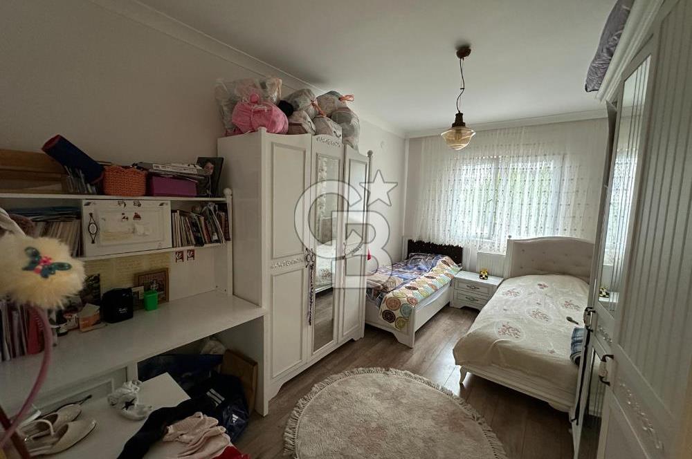 PELİTLİ MEVKİ MASRAFSIZ DAİRE