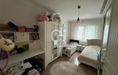 PELİTLİ MEVKİ MASRAFSIZ DAİRE
