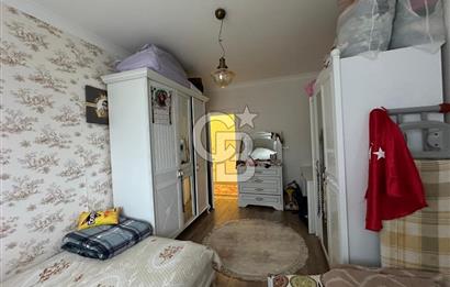 PELİTLİ MEVKİ MASRAFSIZ DAİRE