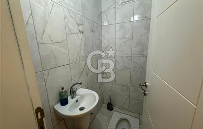 PELİTLİ MEVKİ MASRAFSIZ DAİRE