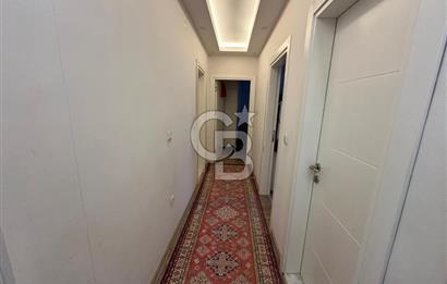 PELİTLİ MEVKİ MASRAFSIZ DAİRE