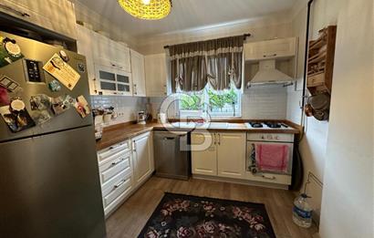 PELİTLİ MEVKİ MASRAFSIZ DAİRE