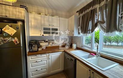 PELİTLİ MEVKİ MASRAFSIZ DAİRE