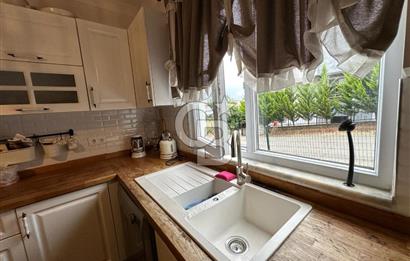 PELİTLİ MEVKİ MASRAFSIZ DAİRE