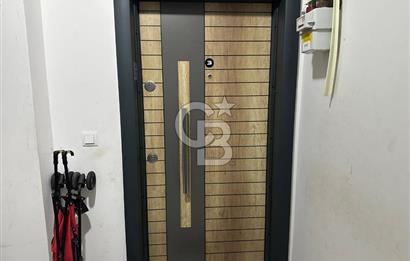 PELİTLİ MEVKİ MASRAFSIZ DAİRE