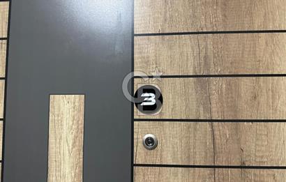 PELİTLİ MEVKİ MASRAFSIZ DAİRE