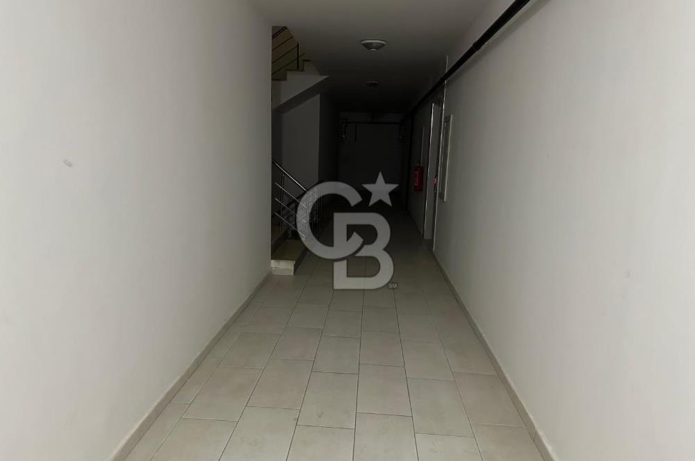 PELİTLİ MEVKİ MASRAFSIZ DAİRE