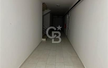 PELİTLİ MEVKİ MASRAFSIZ DAİRE