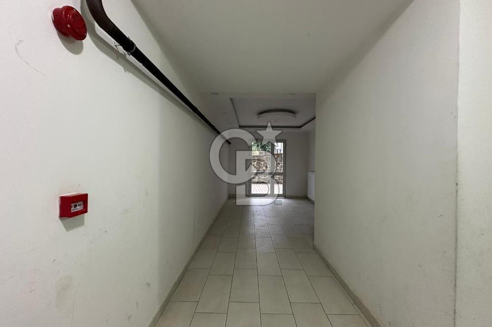 PELİTLİ MEVKİ MASRAFSIZ DAİRE