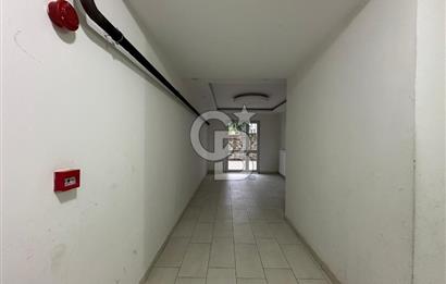 PELİTLİ MEVKİ MASRAFSIZ DAİRE