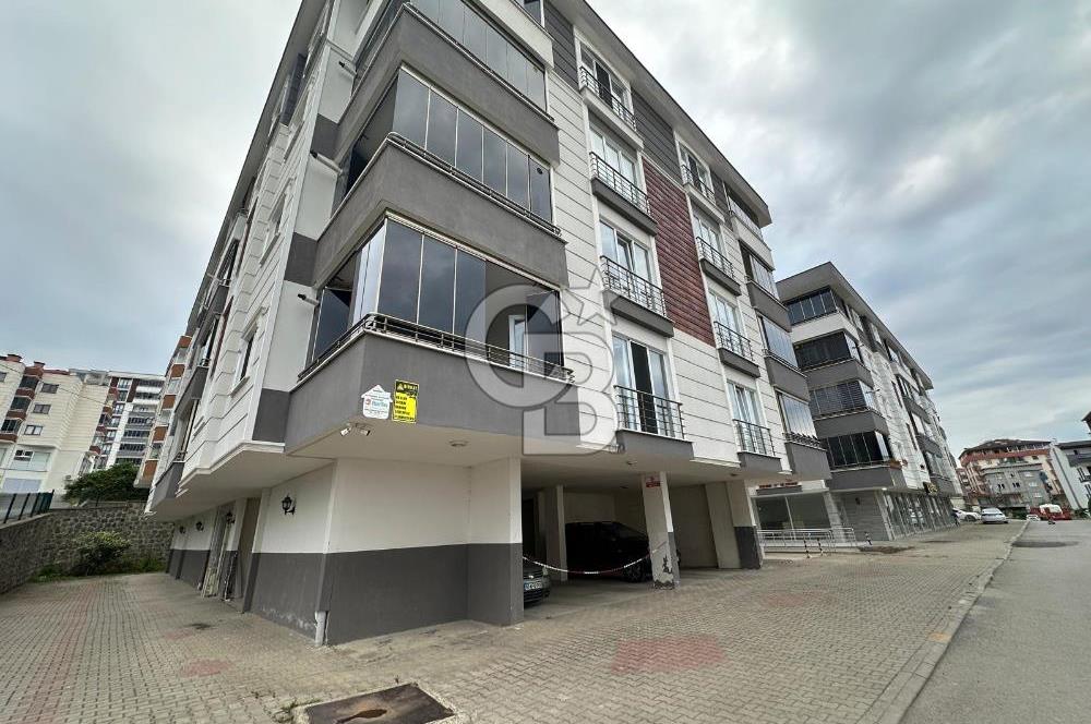 PELİTLİ MEVKİ MASRAFSIZ DAİRE