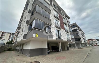 PELİTLİ MEVKİ MASRAFSIZ DAİRE
