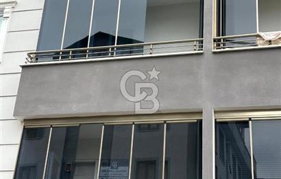 PELİTLİ MEVKİ MASRAFSIZ DAİRE