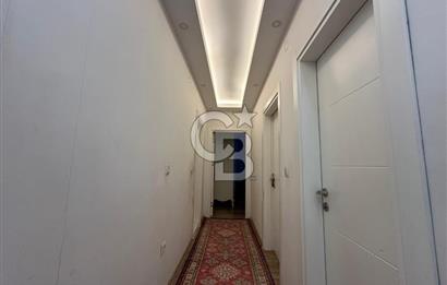 PELİTLİ MEVKİ MASRAFSIZ DAİRE