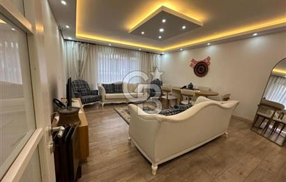 PELİTLİ MEVKİ MASRAFSIZ DAİRE