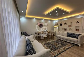 PELİTLİ MEVKİ MASRAFSIZ DAİRE - 5 - 360662