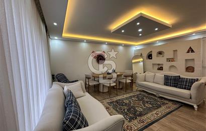 PELİTLİ MEVKİ MASRAFSIZ DAİRE