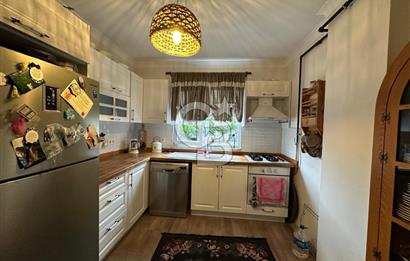 PELİTLİ MEVKİ MASRAFSIZ DAİRE
