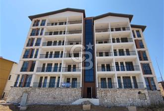 TOKİ ALTINKENT SELÇUKTA SATILIK GENİŞ 3+1 DAİRE - 1 - 360668