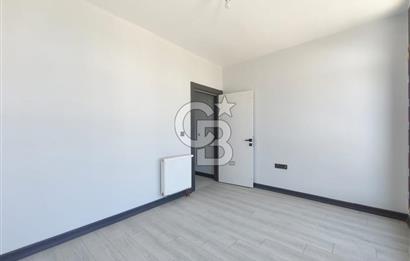 TOKİ ALTINKENT SELÇUKTA SATILIK GENİŞ 3+1 DAİRE