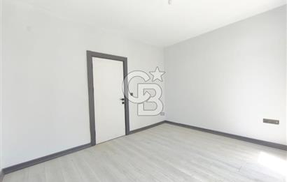 TOKİ ALTINKENT SELÇUKTA SATILIK GENİŞ 3+1 DAİRE