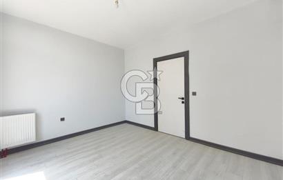 TOKİ ALTINKENT SELÇUKTA SATILIK GENİŞ 3+1 DAİRE