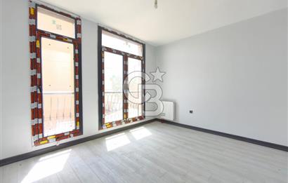TOKİ ALTINKENT SELÇUKTA SATILIK GENİŞ 3+1 DAİRE