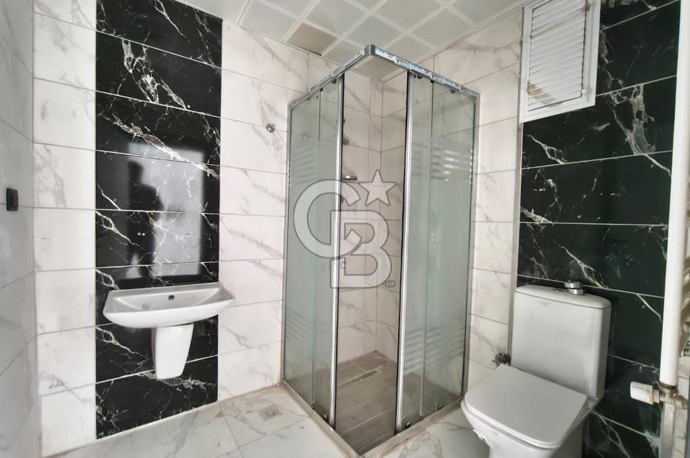 TOKİ ALTINKENT SELÇUKTA SATILIK GENİŞ 3+1 DAİRE