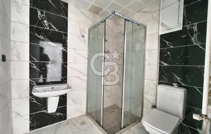TOKİ ALTINKENT SELÇUKTA SATILIK GENİŞ 3+1 DAİRE