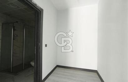 TOKİ ALTINKENT SELÇUKTA SATILIK GENİŞ 3+1 DAİRE