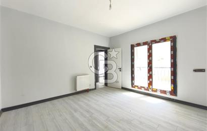 TOKİ ALTINKENT SELÇUKTA SATILIK GENİŞ 3+1 DAİRE